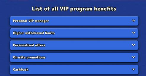 Tornese VIP e receba gerente pessoal limites maiores e cashback exclusivo
